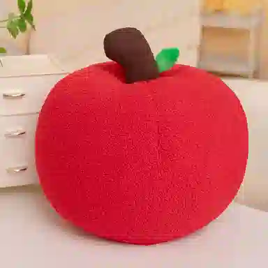 MLING 28cm38cm