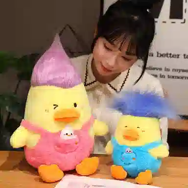 MLING diy 25cm35cm50cm60cm80cm