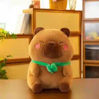 MLING 27cm38cm50cm