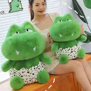MLING 35cm50cm65cm