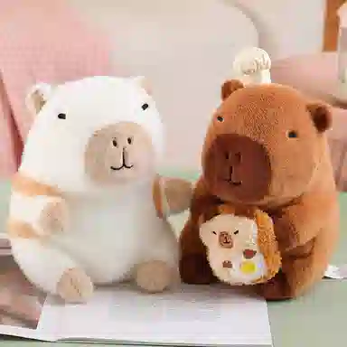 MLING 25cm35cm45cm