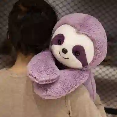 MLING 30cm40cm