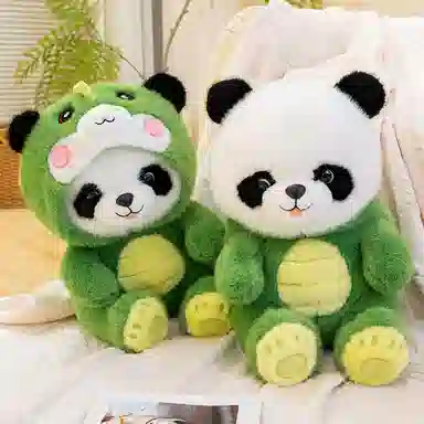 MLING 35cm45cm