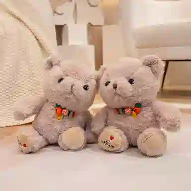 MLING 22cm