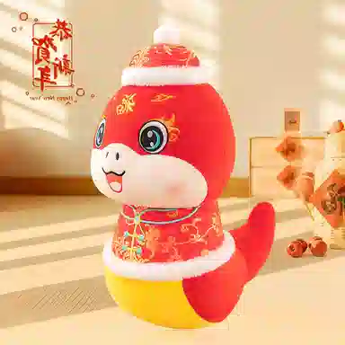 MLING 25cm30cm40cm50cm