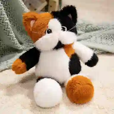 MLING 45cm60cm