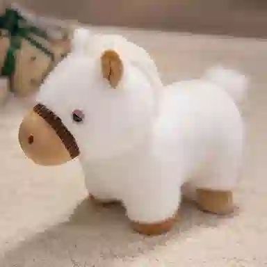 MLING 25cm35cm45cm