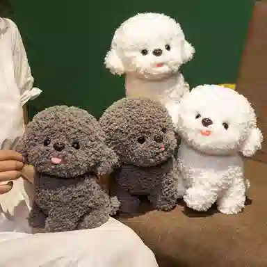MLING 20cm30cm