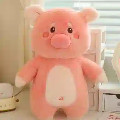 MLING 40cm