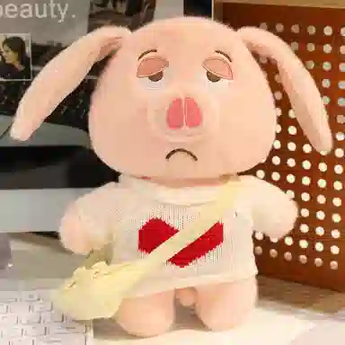 MLING 30cm