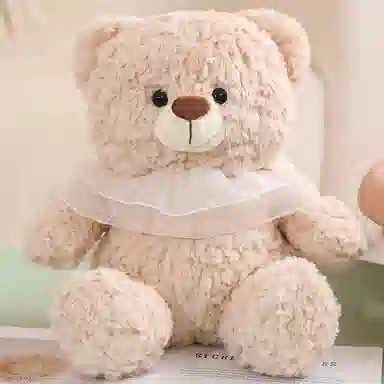 MLING 35cm50cm60cm