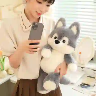 MLING 50cm