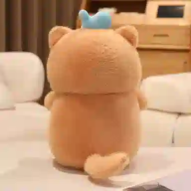 MLING 25cm35cm45cm