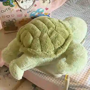 MLING 50cm60cm70cm