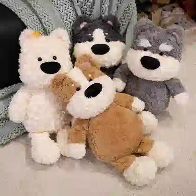 MLING 45cm