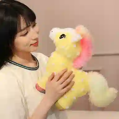 MLING 25cm30cm