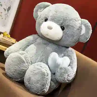 MLING 90cm