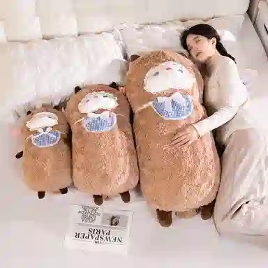 MLING 45cm65cm90cm