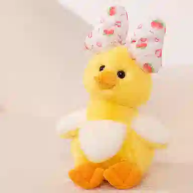 MLING 25cm35cm