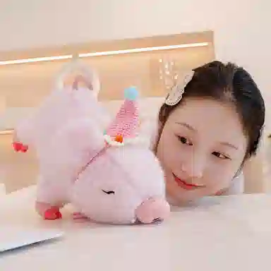 MLING 20cm28cm