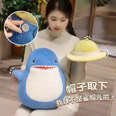 MLING 30cm50cm70cm