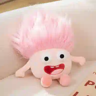 MLING DIY 25cm35cm