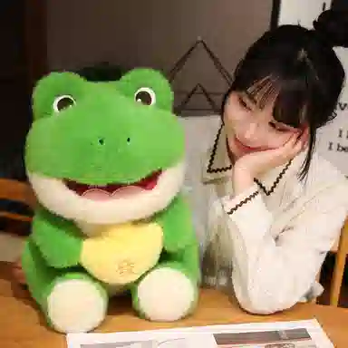 MLING 23cm35cm45cm