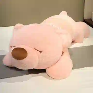 MLING 80cm100cm130cm160cm