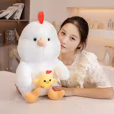 MLING 25cm35cm45cm