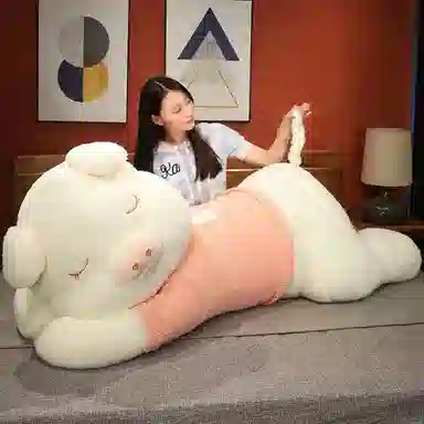 MLING 80cm100cm130cm160cm