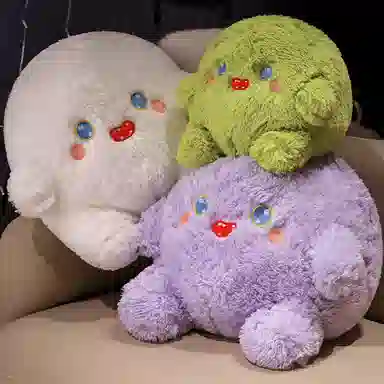 MLING 30cm45cm