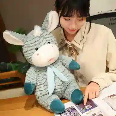 MLING 28cm55cm65cm