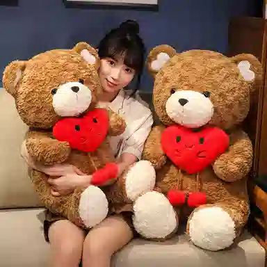 MLING 45cm55cm70cm85cm