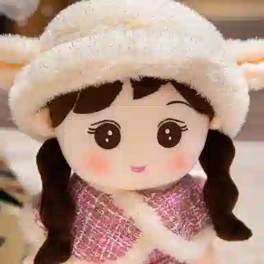 MLING 45cm60cm70cm80cm