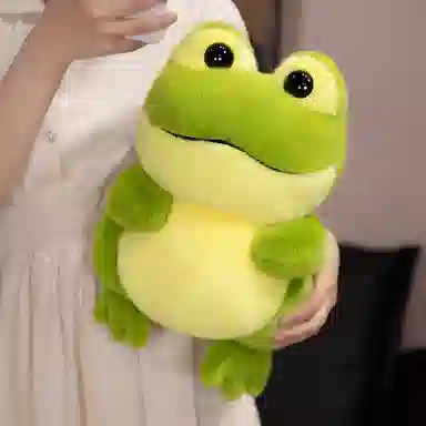 MLING 20cm30cm