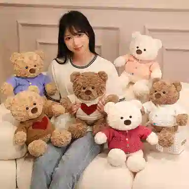 MLING 38cm