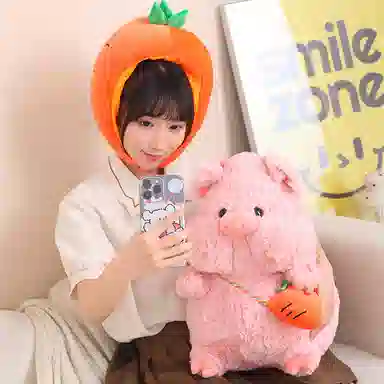 MLING 32cm45cm