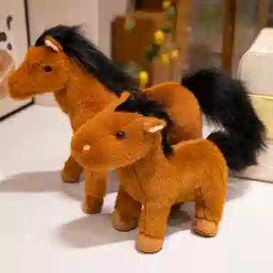 MLING 25cm30cm