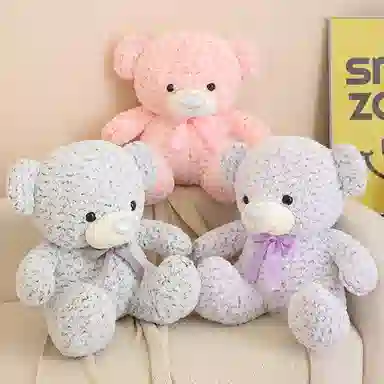 MLING 40cm50cm60cm