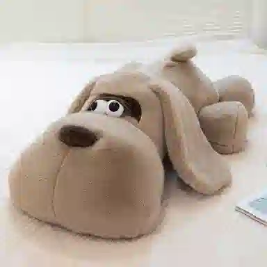 MLING 30cm40cm50cm70cm100cm