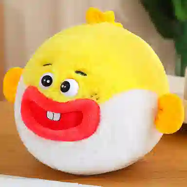 MLING 25cm35cm45cm