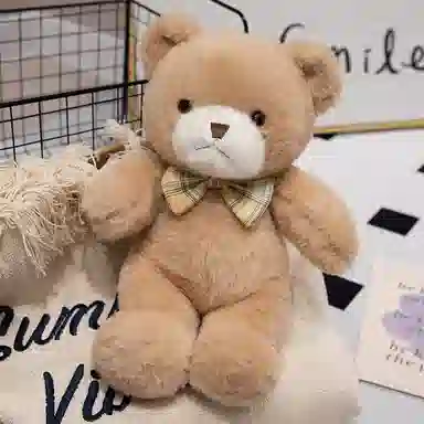 MLING 30cm