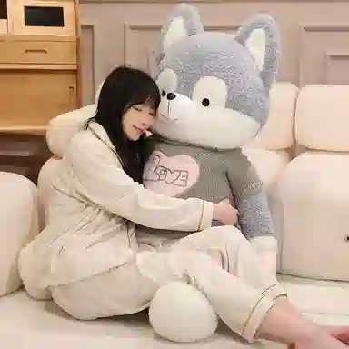 MLING 60cm80cm100cm120cm