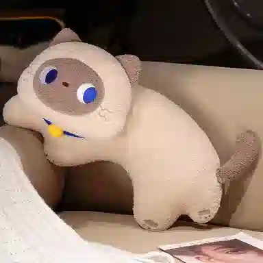 MLING 50cm