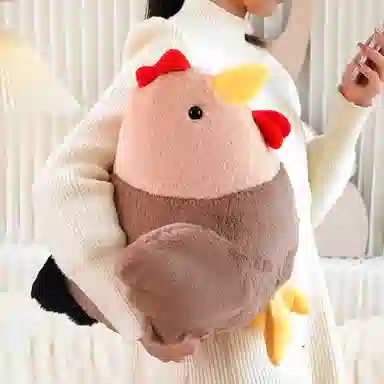 MLING 30cm40cm