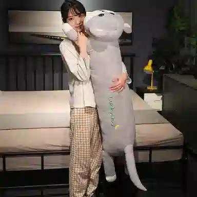 MLING 80cm100cm120cm