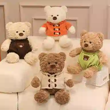 MLING 38cm