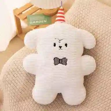 MLING 42cm