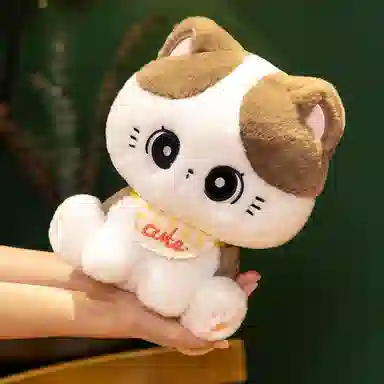 MLING 25cm