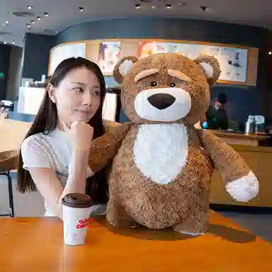 MLING 20cm40cm60cm80cm